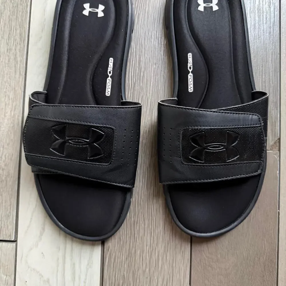 Under Armour under armour